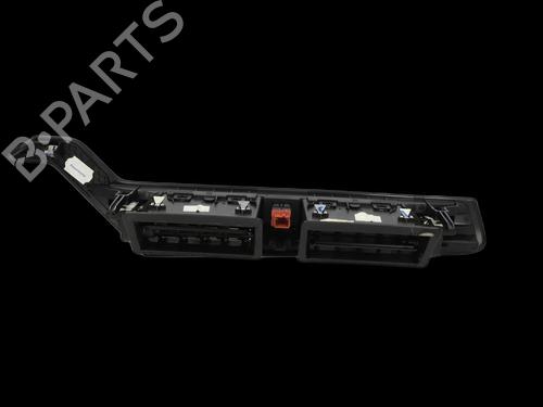 Middle console CITROËN C4 Picasso II 1.2 THP 130 | BP36637109I22 - Image 6