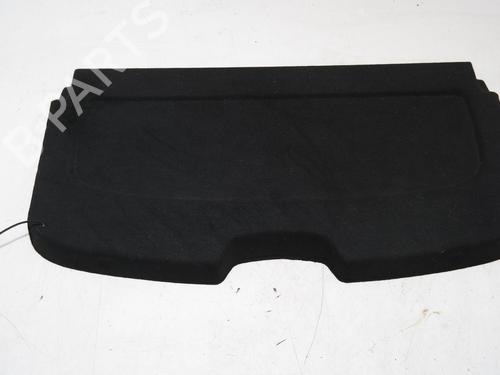 Used Rear parcel shelf Rear parcel shelf 36617499 36617499