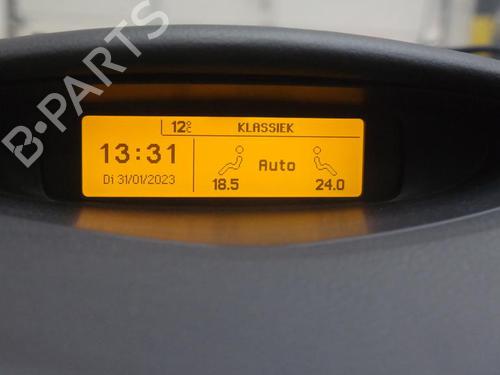 Pipe CITROËN C5 II (RC_) 2.0 16V (RCRFJB, RCRFJC) | BP36625299M125 - Image 17