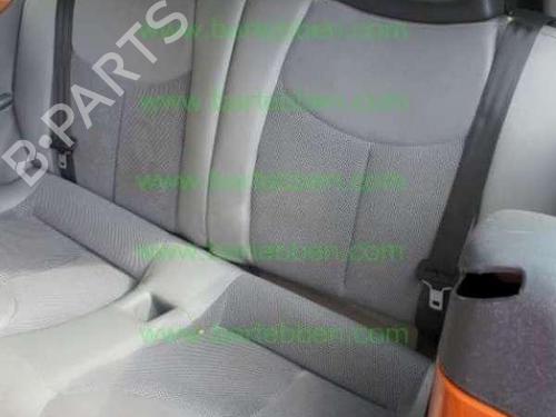 Gearbox CITROËN C3 Pluriel (HB_) 1.6 | BP36606323M3 - Image 20