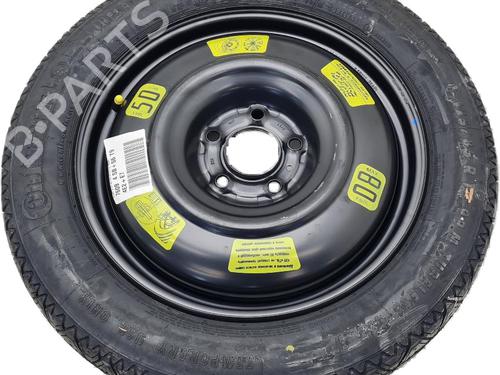Used Rim Rim 36639394 36639394