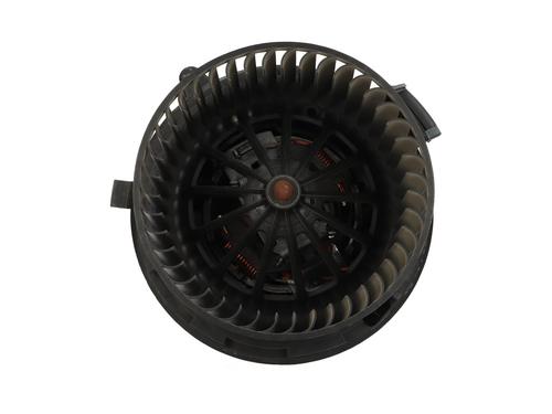 Heater blower motor CITROËN C3 II (SC_) 1.0 VTi 68 | BP36635934M62 - Image 6