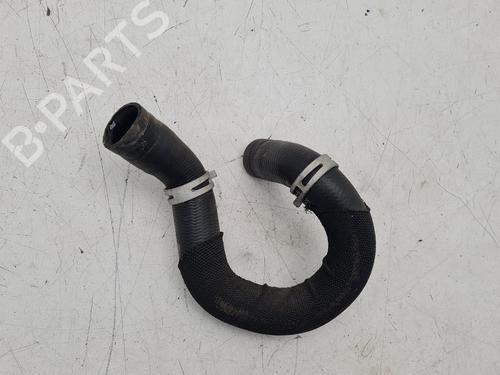 Used Pipe Pipe PEUGEOT 2008 I (CU_) 1.2 VTi (82 hp) 36639416 36639416