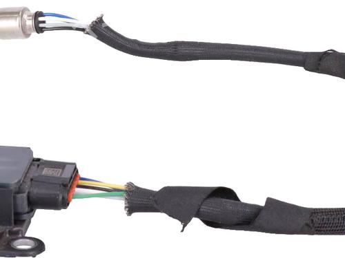 Electronic sensor DS DS 4 II (FR_, FB_, F3_, FP_) BlueHDi 130 (FBYHZT) | BP36629719M84 - Image 2