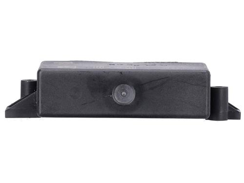 Electronic module DS DS 7 Crossback (J4_, JR_, JC_) 2.0 BlueHDi 180 (JJEHZR) | BP36619937M83 - Image 5