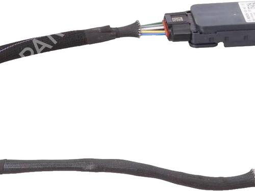 Electronic sensor CITROËN C5 AIRCROSS (A_) 1.5 BlueHDi 130 (ACYHZJ, ACYHZR) | BP36632253M84 - Image 2