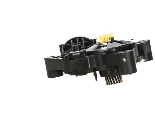 Sunroof engine PEUGEOT 108 1.0 VTi | BP36626481M60 - Image 2