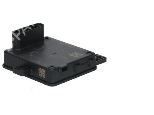 Control unit PEUGEOT 508 II (FB_, FH_, F3_) 1.5 BlueHDI 130 (FBYHZJ, FBYHZR) | BP36630297M11 - Image 4
