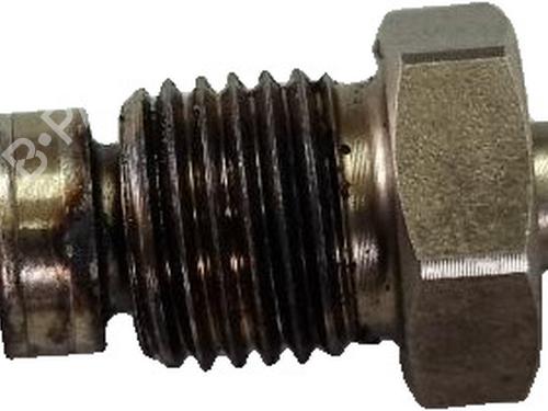 Electronic sensor PEUGEOT BIPPER (AA_) 1.3 HDi 80 / BlueHDi 80 | BP36623488M84 - Image 4