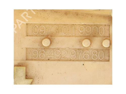 fuel-pump-peugeot-607-9d-9u-2000-36601214 main image