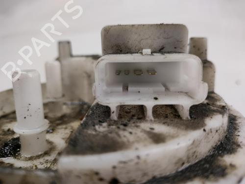 Fuel pump PEUGEOT BIPPER (AA_) 1.3 HDi 75 | BP36625850M76 - Image 5