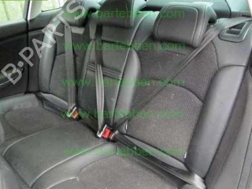 Electronic sensor CITROËN C5 III (RD_) 2.0 HDi (RDRHD8, RDRHDJ, RDRHR8, RDRHRJ) | BP36608603M84 - Image 15