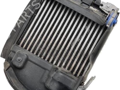 Used Intercooler Intercooler 36626637 36626637