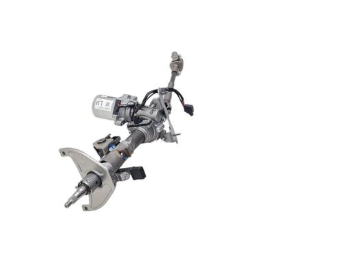Steering column PEUGEOT 108 1.0 VTi | BP36636399M21 - Image 3