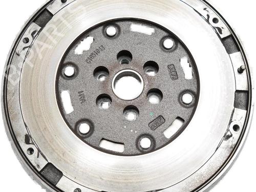 Used Flywheel Flywheel 36616478 36616478