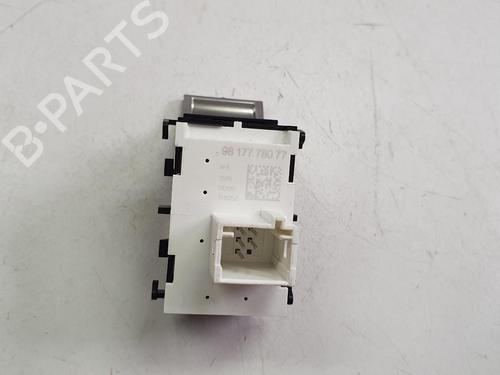 switch-ds-ds-7-crossback-j4_-jr_-jc_-2017-36620519 main image
