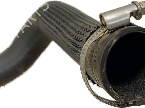 Pipe DS DS 4 II (FR_, FB_, F3_, FP_) Hybrid 136 (FPHPYC) | BP36630936M125 - Image 9