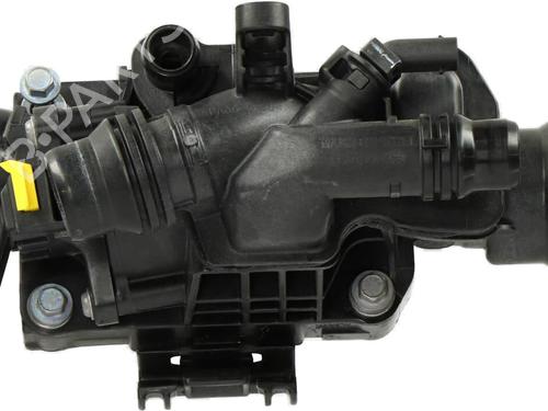 Used Thermostat housing Thermostat housing 36629828 36629828