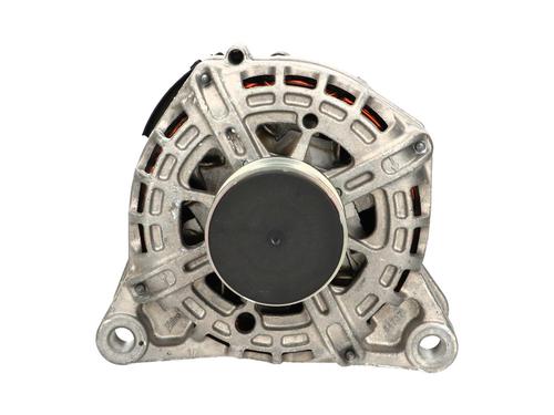 Used Alternator Alternator 36624791 36624791