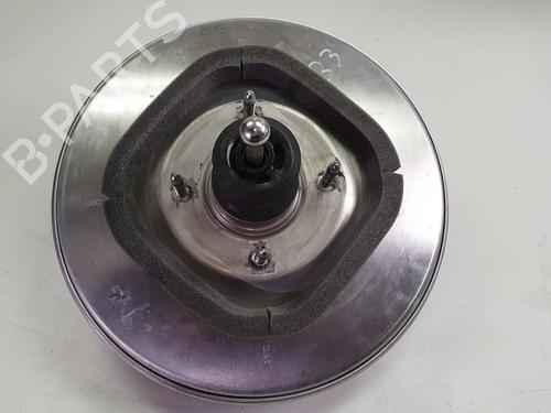 Used Servo brake Servo brake 36619172 36619172
