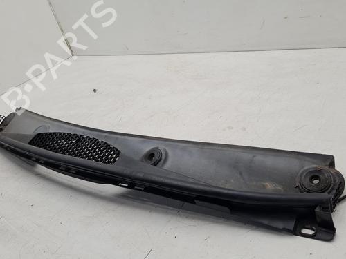 Torpedoplate Torpedoplate PEUGEOT 308 SW II (LC_, LJ_, LR_, LX_, L4_) 1.6 HDi / BlueHDi 115 (LCBHXM, LCBHXT) (115 hp) 36637877 36637877