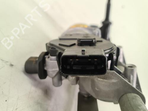 Front wiper motor CITROËN C-ELYSEE (DD_) 1.6 BlueHDi 100 | BP36612939M29 - Image 7