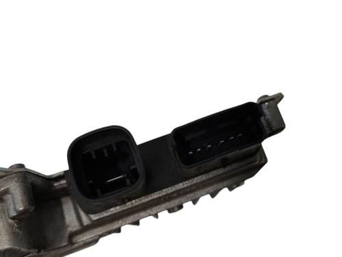 Electronic module CITROËN C4 CACTUS 1.2 VTi 82 | BP36632899M83 - Image 4