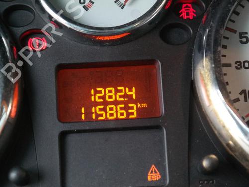 Intercooler PEUGEOT 207 CC (WD_) 1.6 16V Turbo | BP36611191M30  - Image 17