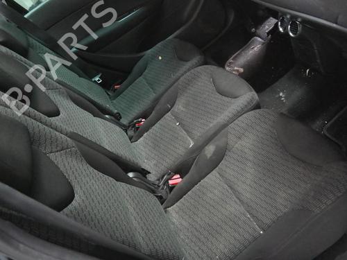 Switch PEUGEOT 308 SW I (4E_, 4H_) 1.6 16V | BP36623337I30  - Image 22