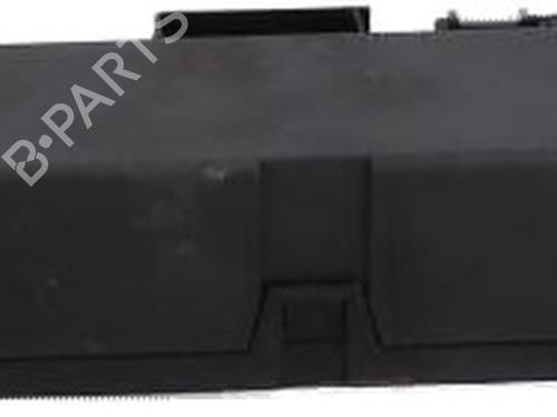 Rear left panel CITROËN C8 (EA_, EB_) 2.2 HDi | BP36605481C60 - Image 7