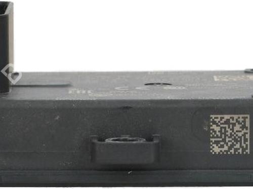 Used Electronic module Electronic module 36639600 36639600
