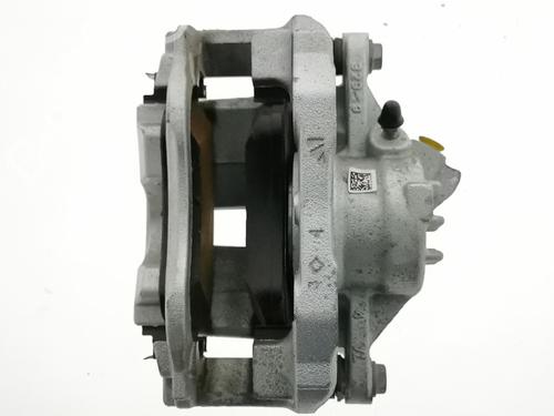 Left front brake caliper CITROËN C3 III (SX) 1.2 THP 110 (SXHNPS, SXHNZT, SXHNZ6) | BP36618734M105 - Image 2