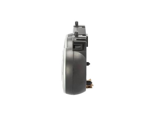 Instrument cluster PEUGEOT 807 (EB_) 2.2 | BP36607498C47 - Image 3