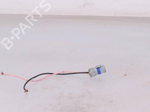 Cable DS DS 4 II (FR_, FB_, F3_, FP_) BlueHDi 130 (FBYHZT) | BP40206167E12 - Image 4