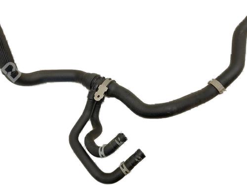 Pipe DS DS 4 II (FR_, FB_, F3_, FP_) Hybrid 136 (FPHPYC) | BP36630936M125 - Image 7