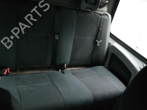 Switch CITROËN JUMPER II Van 2.2 HDi 120 | BP36611304I30 - Image 13