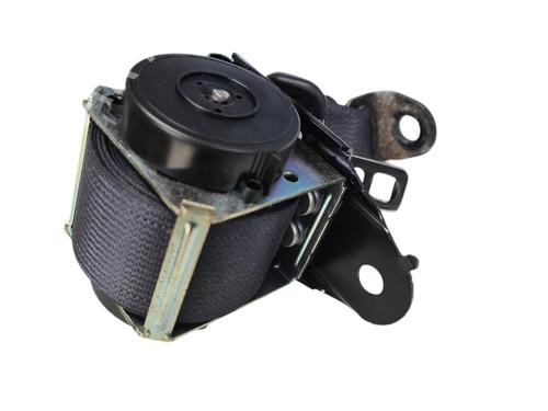 Rear left seatbelt CITROËN C4 AIRCROSS 1.6 | BP36631586I29 - Image 4