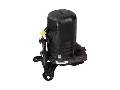 Steering pump CITROËN C5 III (RD_) 1.6 THP 155 (RD5FV8, RD5FNA) | BP36633848M99 - Image 6