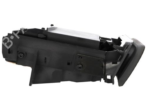 Middle console CITROËN C4 III (BA_, BB_, BC_) 1.2 PureTech 130 (BAHNSA, BAHNSB) | BP36623226I22 - Image 2