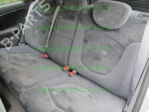 Front right window mechanism CITROËN C5 I Break (DE_) 2.0 16V (DERFNF, DERFNC, RERFNC) | BP36608611C23 - Image 19