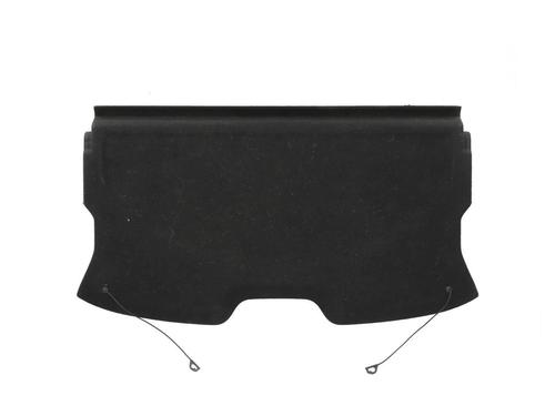 Rear parcel shelf CITROËN C4 I (LC_) 1.6 HDi | BP36606801C85 - Image 2