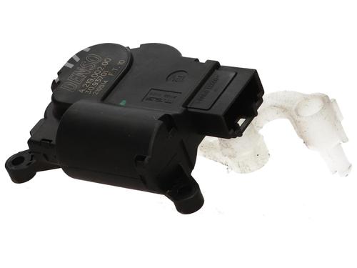 Fan PEUGEOT PARTNER Box Body/MPV 1.6 HDi / BlueHDi 75 | BP36626151M128  - Image 5