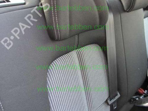 Electronic sensor PEUGEOT 407 (6D_) 2.0 HDi 135 (6DRHRH, 6DRHRE, 6DRHRG, 6DRHRJ) | BP36601934M84 - Image 5