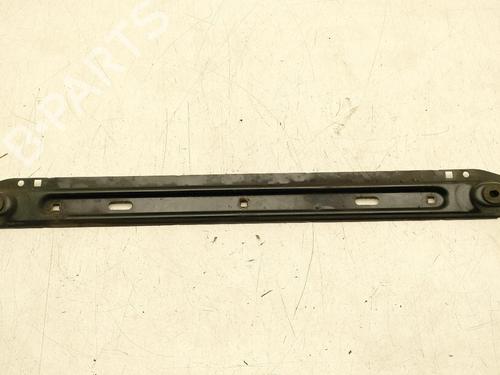 support-peugeot-308-sw-i-4e_-4h_-2007-2008-2009-2010-2011-2012-2013-2014-36627350 main image