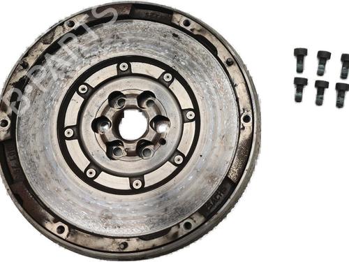 Used Flywheel Flywheel 36623500 36623500