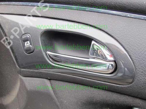 Pipe PEUGEOT 607 (9D, 9U) 2.2 HDi | BP36602979M125 - Image 14