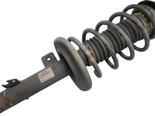 Used Right front shock absorber Right front shock absorber 36616451 36616451