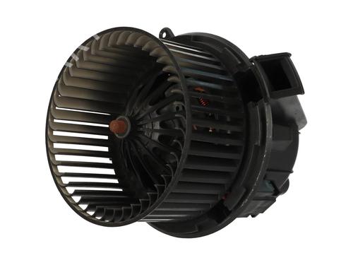 Heater blower motor CITROËN C3 II (SC_) 1.0 VTi 68 | BP36635934M62 - Image 7