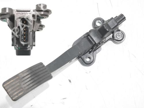 electronic-sensor-citroen-c4-aircross-2010-36607158 main image