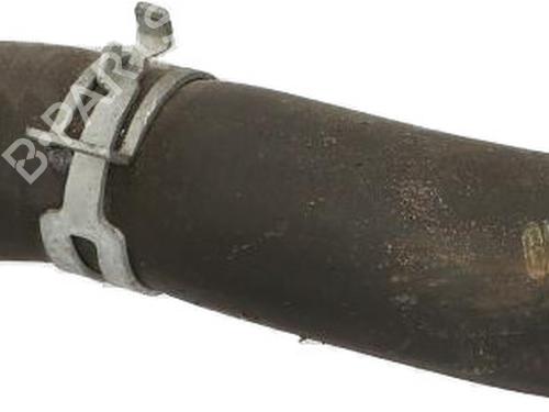 Pipe PEUGEOT 108 1.0 VTi | BP36638293M125 - Image 4